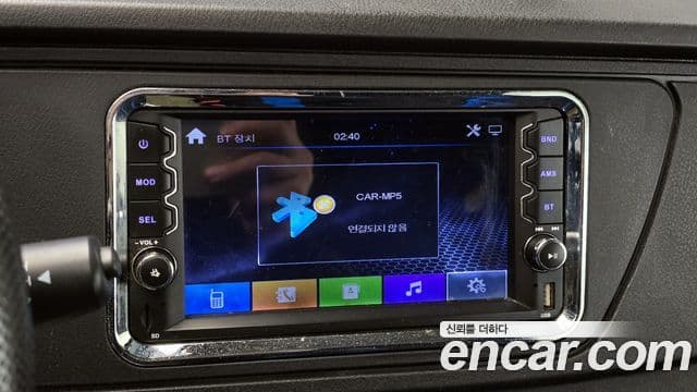 прочее 제조사 прочее прочее EV, 2019 16