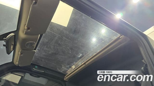 прочее 제조사 прочее прочее EV, 2019 17