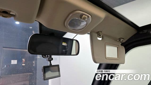 прочее 제조사 прочее прочее EV, 2019 18