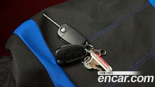 прочее 제조사 прочее прочее EV, 2019 19