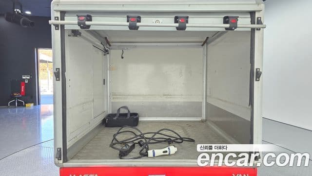 прочее 제조사 прочее прочее EV, 2019 20