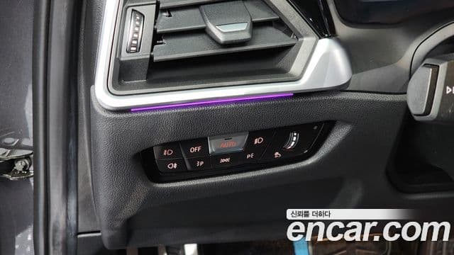 BMW 3시리즈 (G20) 320e M Sport, 2022 14