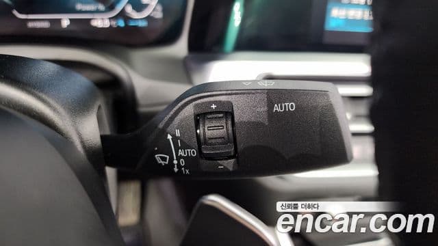 BMW 3시리즈 (G20) 320e M Sport, 2022 16