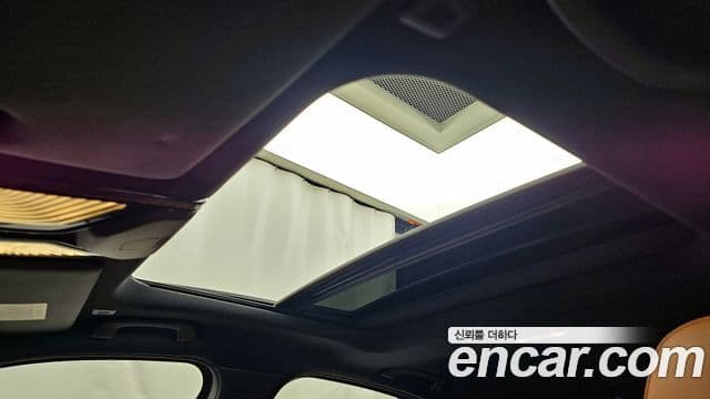 BMW 3시리즈 (G20), 2023 6