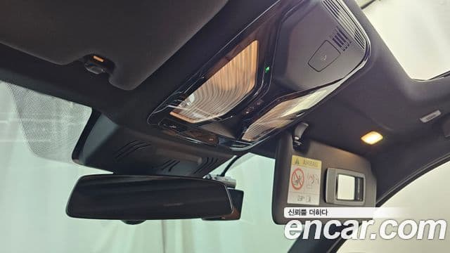 BMW 3시리즈 (G20), 2023 14