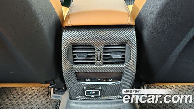 BMW 3시리즈 (G20), 2023 17