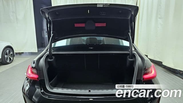 BMW 3시리즈 (G20), 2023 18