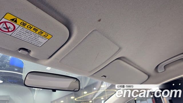 Hyundai Avante MD M16 GDI Deluxe, 2012 20