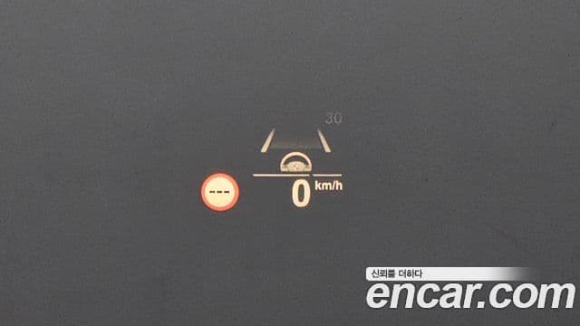 BMW 3시리즈 (G20) Luxury, 2021 14