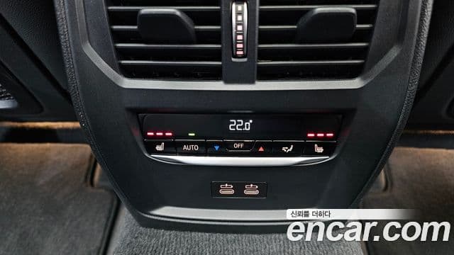 BMW 3시리즈 (G20) Luxury, 2021 18