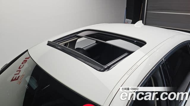 BMW 3시리즈 (G20) Luxury, 2021 19