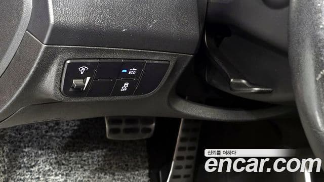 Hyundai Veloster Extreme, 2012 14