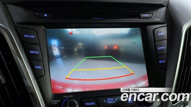 Hyundai Veloster Extreme, 2012 15