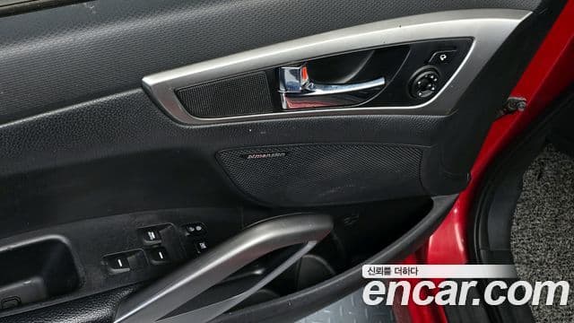 Hyundai Veloster Extreme, 2012 17