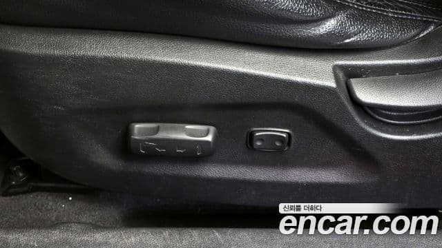 Hyundai Veloster Extreme, 2012 18