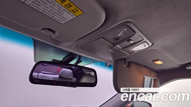 Hyundai Veloster Extreme, 2012 19