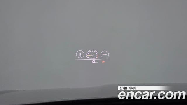 Porsche Cayenne (PO536) 3.0 E-гибрид, 2021 17