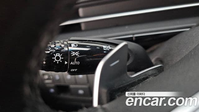 Hyundai Staria Inspiration, 2022 17