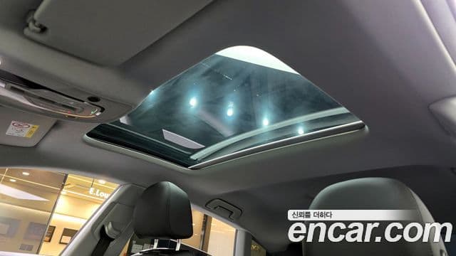 Audi A5 (F5) 40 TFSI Quattro Sportback, 2021 18