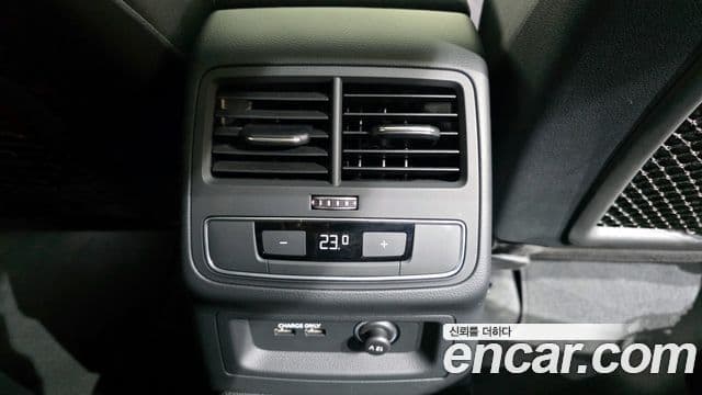 Audi A5 (F5) 40 TFSI Quattro Sportback, 2021 19