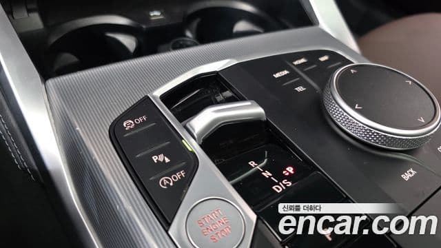 BMW 4시리즈 (G22) 420i M Sport Gran Coupe, 2024 9