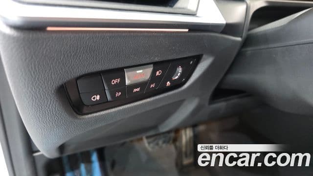 BMW 4시리즈 (G22) 420i M Sport Gran Coupe, 2024 17