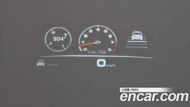 Porsche Cayenne (PO536) 3.0 купе Platinum Edition, 2022 17