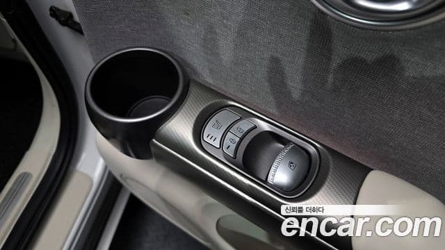 Genesis GV60 Standard, 2022 17