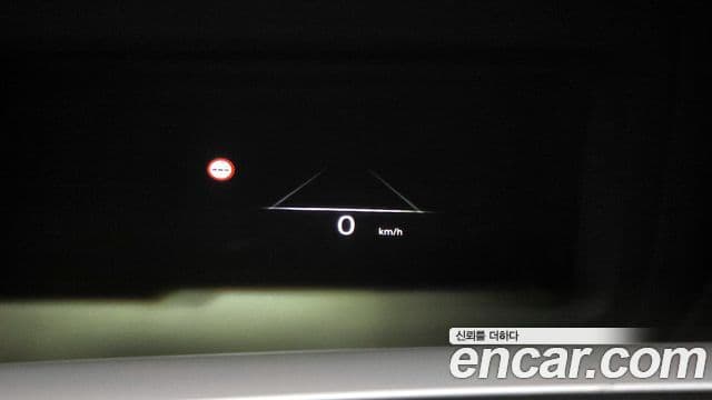 Genesis GV60 Standard, 2022 18