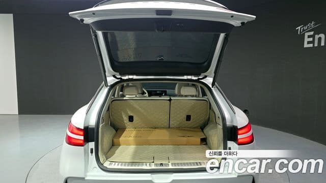 Genesis GV60 Standard, 2022 20