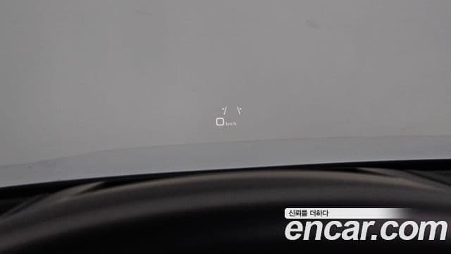 Audi A4 (B9) Premium, 2021 17