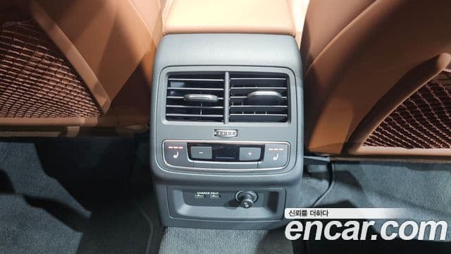 Audi A4 (B9) Premium, 2021 18