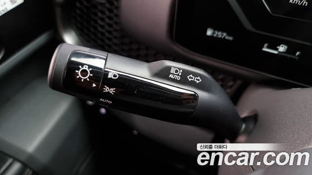 Kia 타스만 Dynamic, 2026 18