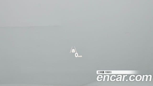 Kia Sorento 4세대 Noblesse, 2021 10