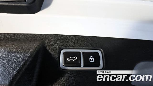 Kia Sorento 4세대 Noblesse, 2021 18