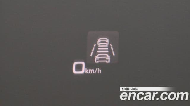 Audi A6 (C8) Premium, 2023 14