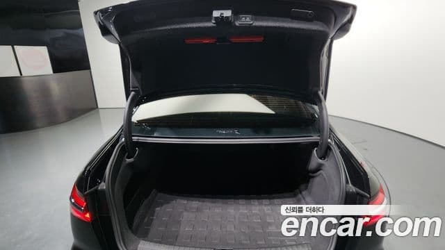 Audi A6 (C8) Premium, 2023 20