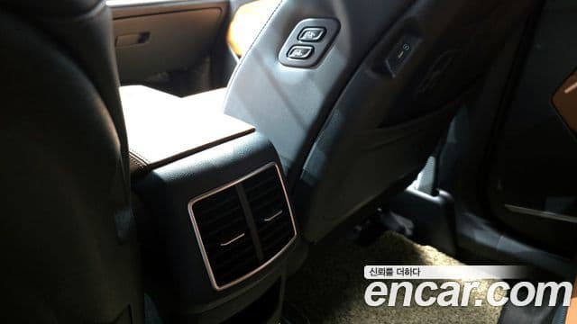 Kia Sportage 5세대 гибрид Noblesse 2WD, 2023 17