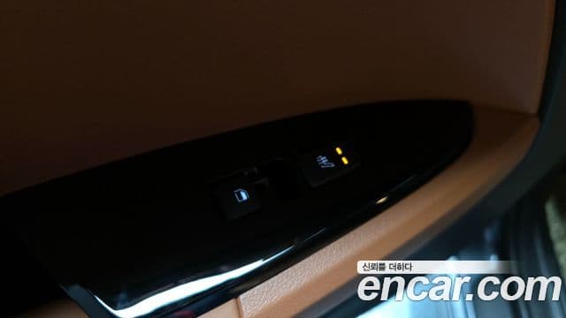 Kia Sportage 5세대 гибрид Noblesse 2WD, 2023 18