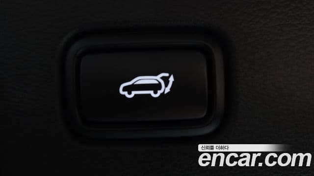 Kia Sportage 5세대 гибрид Noblesse 2WD, 2023 20