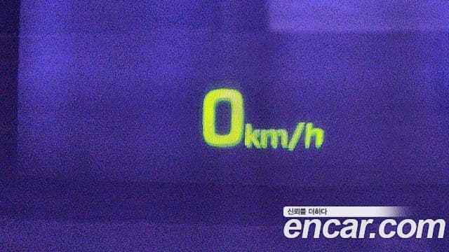 Hyundai Genesis DH G330 Premium AWD, 2015 13