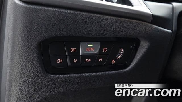 BMW 3시리즈 (G20), 2025 13