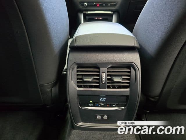 BMW 3시리즈 (G20), 2025 15