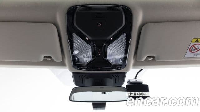 BMW 3시리즈 (G20), 2025 16