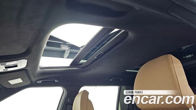 Hyundai Santa Fe (MX5) Calligraphy, 2024 16