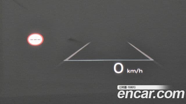 Hyundai Santa Fe (MX5) Calligraphy, 2024 17