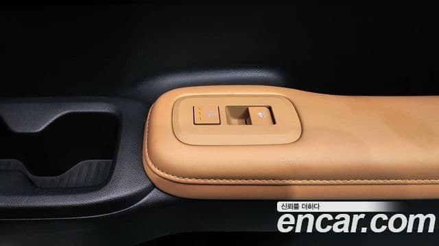 Hyundai Santa Fe (MX5) Calligraphy, 2024 19