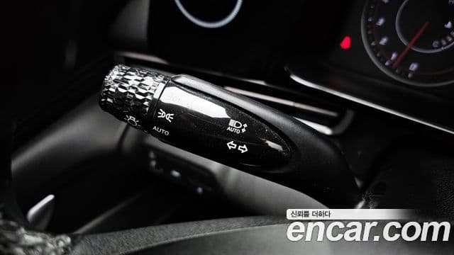 Hyundai Avante (CN7) Smart, 2023 17