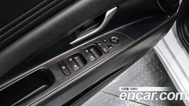 Hyundai Avante (CN7) Smart, 2023 18