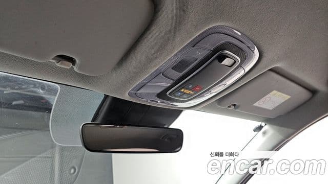 Hyundai Avante (CN7) Smart, 2023 19